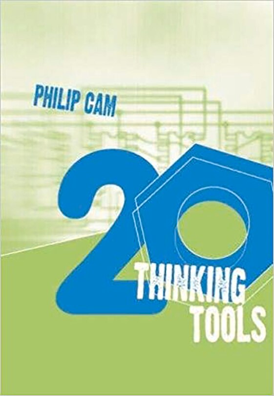 Couverture_20 Thinking Tools