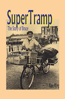 Couverture_SuperTramp