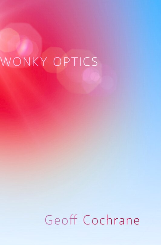 Couverture_Wonky Optics