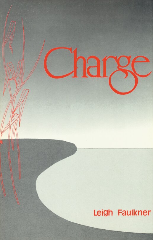 Couverture_Charge