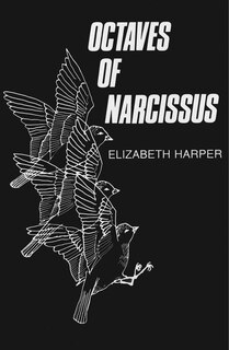 Couverture_Octaves of Narcissus