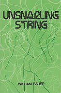Couverture_Unsnarling String