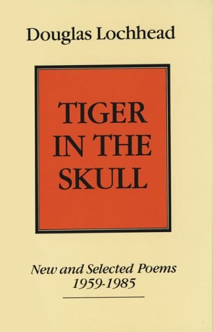 Couverture_Tiger in The Skull
