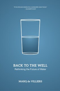 Couverture_Back to the Well