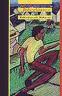 The Interloper de Rabindranath Maharaj