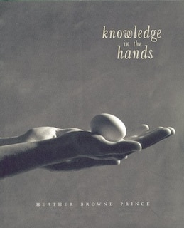 Front cover_Knowledge in the Hands