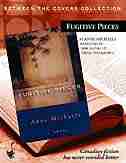 Fugitive Pieces by Anne Michaels
