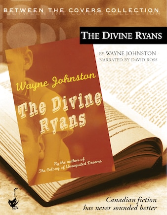 The Divine Ryans