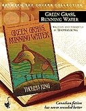 Green Grass, Running Water