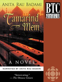 Tamarind Mem