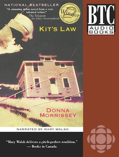 Front cover_Kit's Law