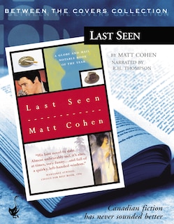 Couverture_Last Seen