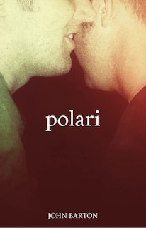 Front cover_Polari
