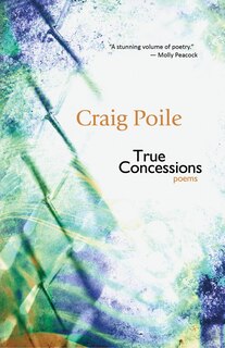 Front cover_True Concessions