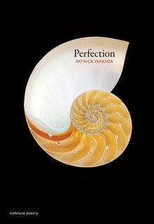 Front cover_Perfection