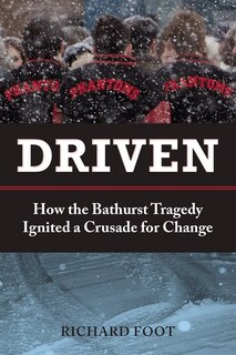 Couverture_Driven
