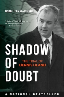 Front cover_Shadow of Doubt