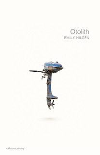 Front cover_Otolith