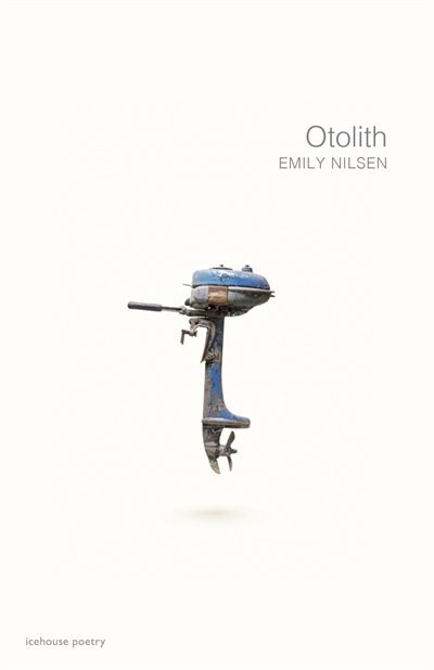 Front cover_Otolith
