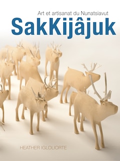 Front cover_SakKij�juk