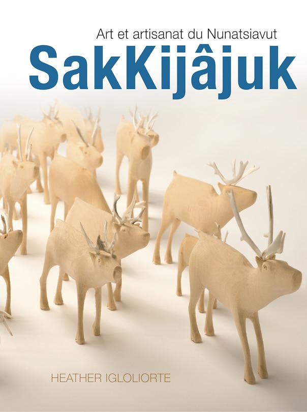 Front cover_SakKij�juk