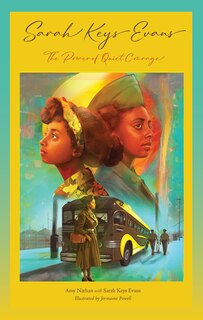 Couverture_Sarah Keys Evans