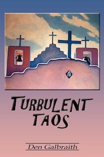 Front cover_Turbulent Taos