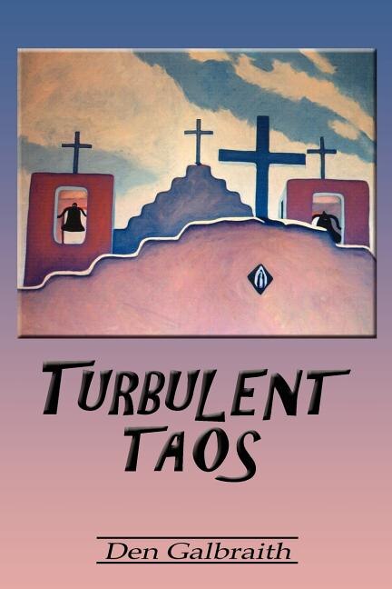 Front cover_Turbulent Taos