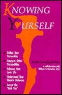 Front cover_Knowing Yourself