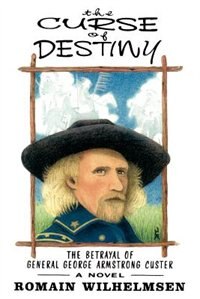 Couverture_The Curse of Destiny