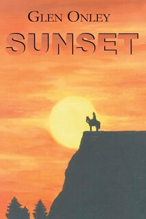 Couverture_Sunset