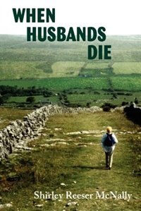 Front cover_When Husbands Die