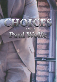 Couverture_Choices