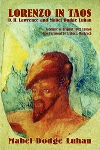 Front cover_Lorenzo in Taos