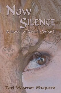 Couverture_Now Silence