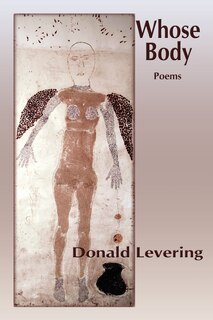Couverture_Whose Body