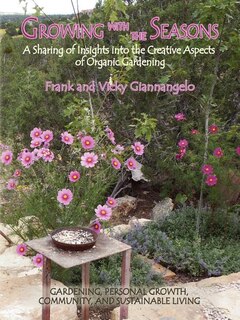 Front cover_Growing with the Seasons