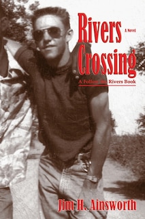 Front cover_Rivers Crossing