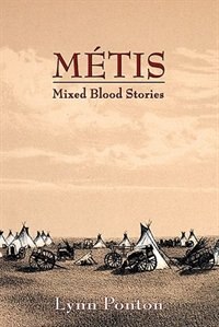 Front cover_Metis