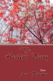 The Healer's Diary, Poems