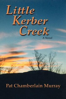 Couverture_Little Kerber Creek