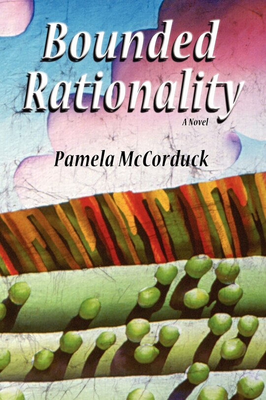 Couverture_Bounded Rationality