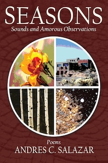 Couverture_Seasons, Poems