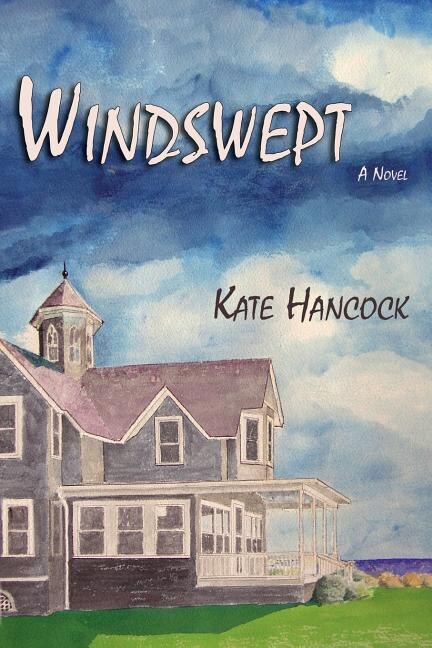 Couverture_Windswept
