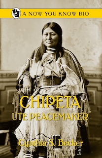 Front cover_Chipeta