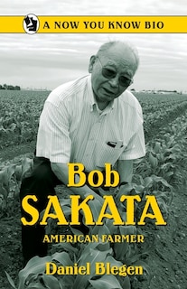 Front cover_Bob Sakata