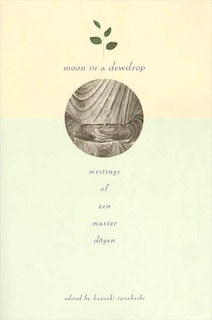 Front cover_Moon In A Dewdrop