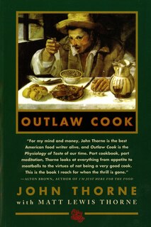 Front cover_Outlaw Cook