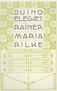 Couverture_Duino Elegies