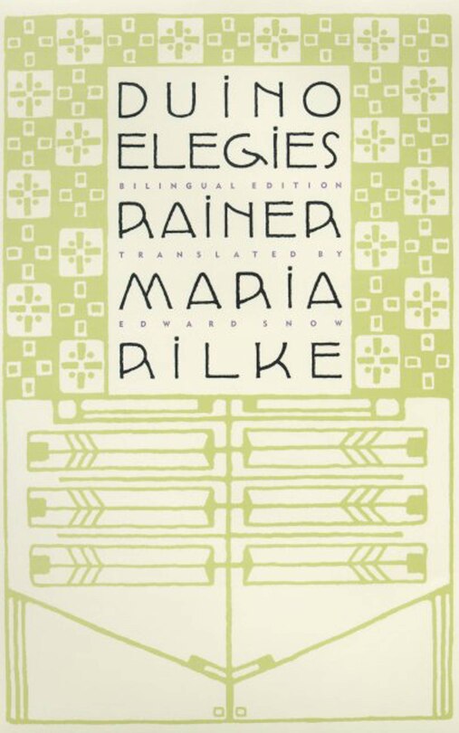 Couverture_Duino Elegies